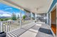 Photo - 4 Shand Street, Mount Perry QLD 4671 - Image 18