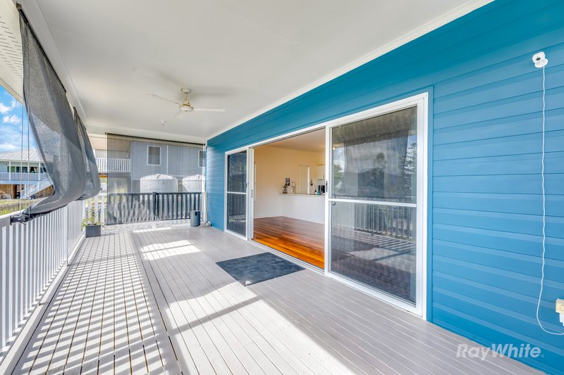 Photo - 4 Shand Street, Mount Perry QLD 4671 - Image 19
