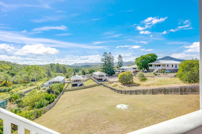 Photo - 4 Shand Street, Mount Perry QLD 4671 - Image 20