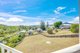 Photo - 4 Shand Street, Mount Perry QLD 4671 - Image 20