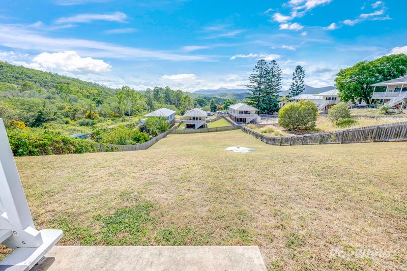 Photo - 4 Shand Street, Mount Perry QLD 4671 - Image 21