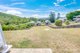 Photo - 4 Shand Street, Mount Perry QLD 4671 - Image 21