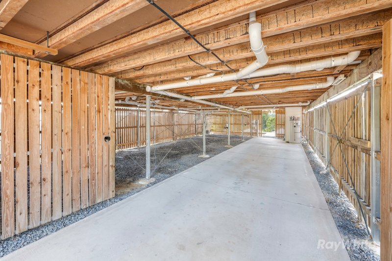Photo - 4 Shand Street, Mount Perry QLD 4671 - Image 22