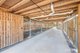 Photo - 4 Shand Street, Mount Perry QLD 4671 - Image 22