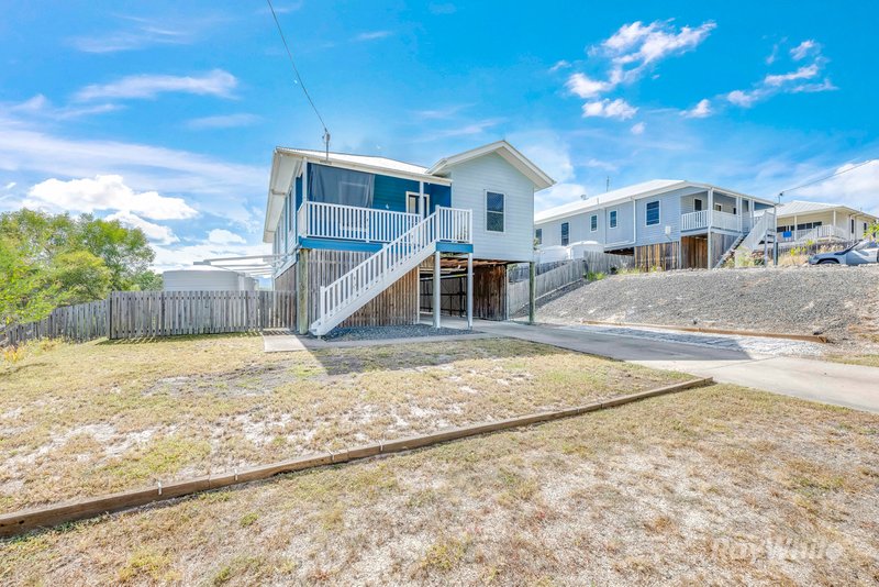 Photo - 4 Shand Street, Mount Perry QLD 4671 - Image 23