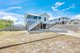 Photo - 4 Shand Street, Mount Perry QLD 4671 - Image 23