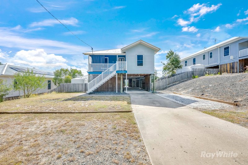 Photo - 4 Shand Street, Mount Perry QLD 4671 - Image 24