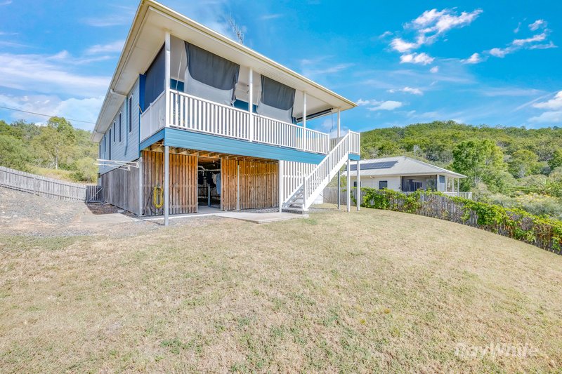 Photo - 4 Shand Street, Mount Perry QLD 4671 - Image 25