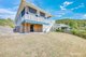 Photo - 4 Shand Street, Mount Perry QLD 4671 - Image 25