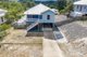 Photo - 4 Shand Street, Mount Perry QLD 4671 - Image 26