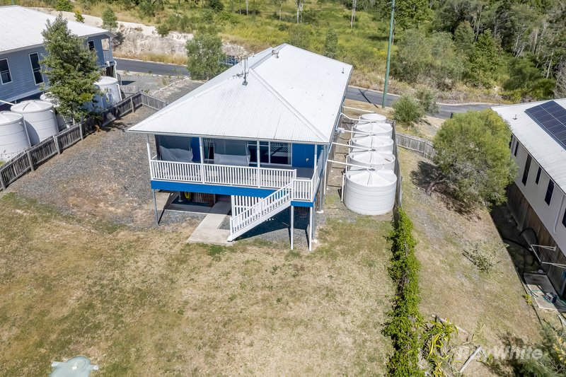 Photo - 4 Shand Street, Mount Perry QLD 4671 - Image 27