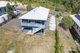 Photo - 4 Shand Street, Mount Perry QLD 4671 - Image 27