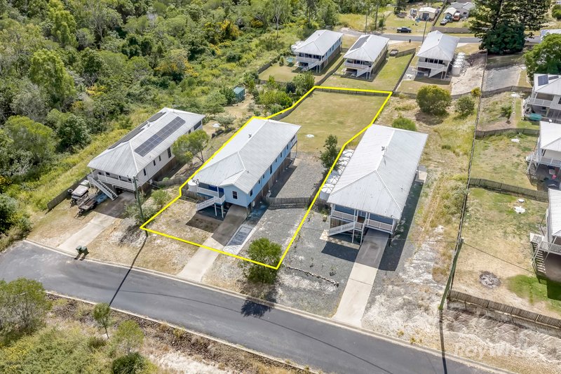 Photo - 4 Shand Street, Mount Perry QLD 4671 - Image 28