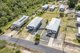 Photo - 4 Shand Street, Mount Perry QLD 4671 - Image 28