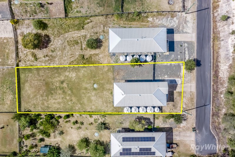 Photo - 4 Shand Street, Mount Perry QLD 4671 - Image 29