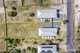 Photo - 4 Shand Street, Mount Perry QLD 4671 - Image 29