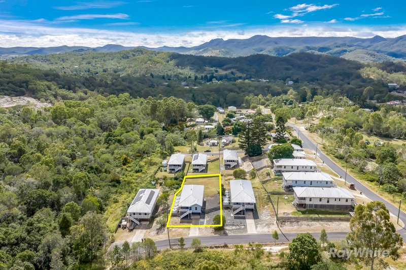 Photo - 4 Shand Street, Mount Perry QLD 4671 - Image 30