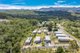 Photo - 4 Shand Street, Mount Perry QLD 4671 - Image 30