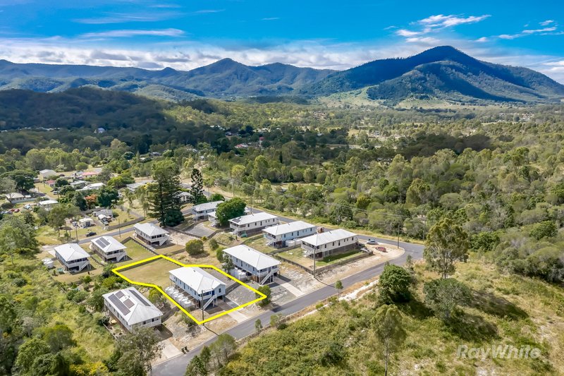 Photo - 4 Shand Street, Mount Perry QLD 4671 - Image 31
