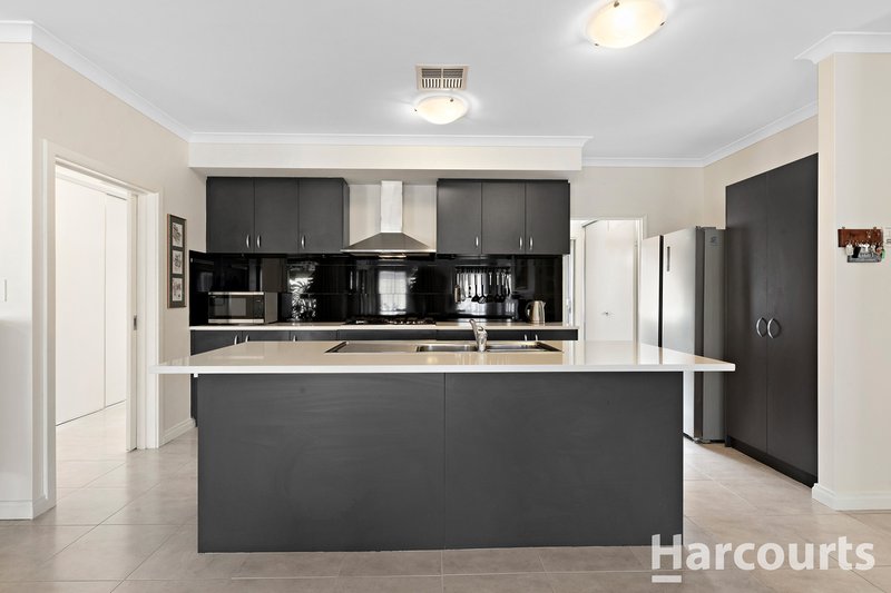 Photo - 4 Shannon Avenue, Waroona WA 6215 - Image 4