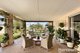 Photo - 4 Shannon Avenue, Waroona WA 6215 - Image 16