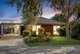 Photo - 4 Shannon Close, Werribee VIC 3030 - Image 1