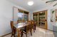 Photo - 4 Shannon Close, Werribee VIC 3030 - Image 4