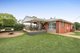 Photo - 4 Shannon Court, North Toowoomba QLD 4350 - Image 2