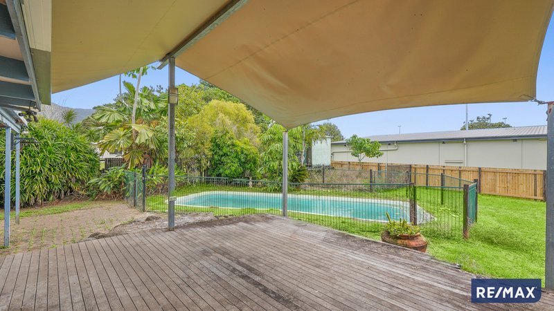 Photo - 4 Shannon Drive, Woree QLD 4868 - Image 12