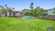 Photo - 4 Shannon Drive, Woree QLD 4868 - Image 13