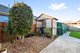 Photo - 4 Shannon Way, Sydenham VIC 3037 - Image 14