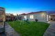 Photo - 4 Shannon Way, Sydenham VIC 3037 - Image 15