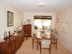 Photo - 4 Shantull Drive, Wallabi Point NSW 2430 - Image 3