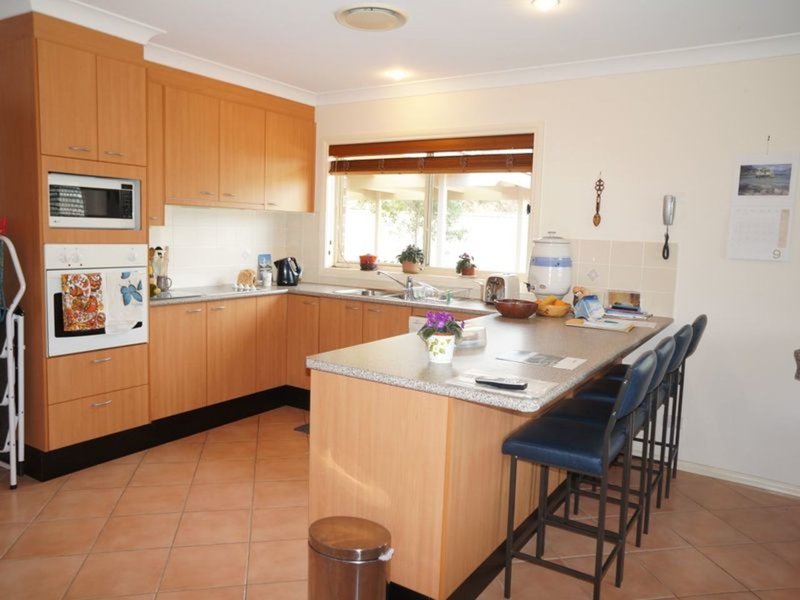 Photo - 4 Shantull Drive, Wallabi Point NSW 2430 - Image 5