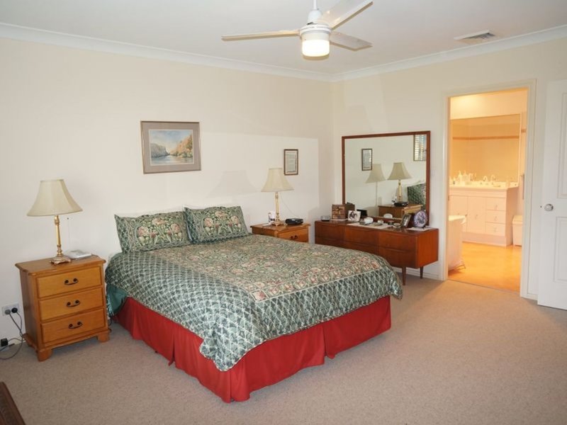 Photo - 4 Shantull Drive, Wallabi Point NSW 2430 - Image 8