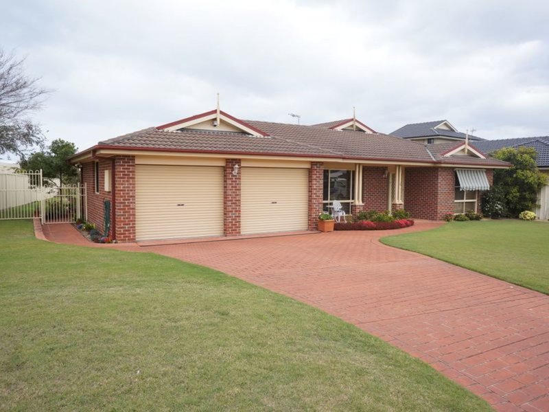 Photo - 4 Shantull Drive, Wallabi Point NSW 2430 - Image 17