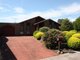 Photo - 4 Sharman Court, Bundoora VIC 3083 - Image 1