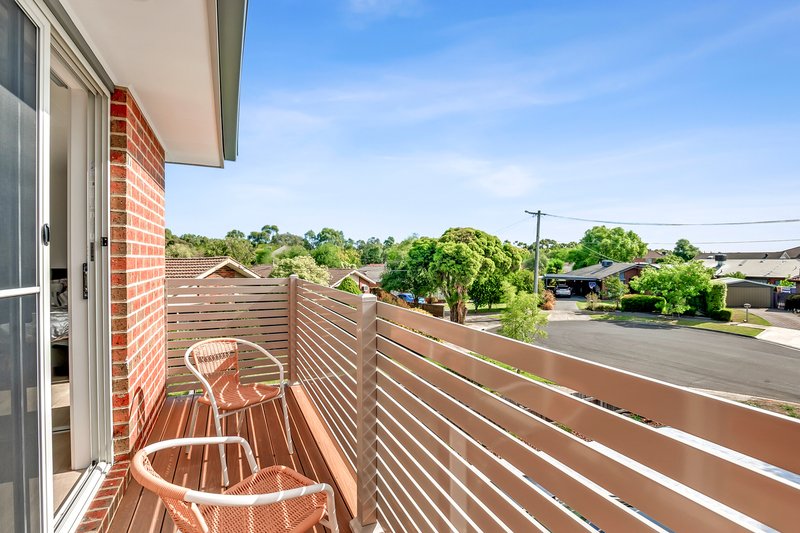 Photo - 4 Sharman Court, Bundoora VIC 3083 - Image 20