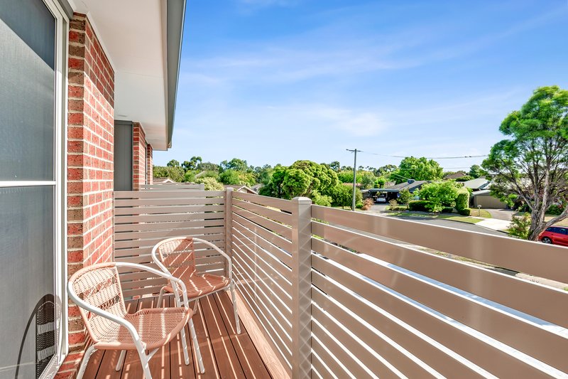 Photo - 4 Sharman Court, Bundoora VIC 3083 - Image 22