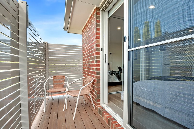 Photo - 4 Sharman Court, Bundoora VIC 3083 - Image 23