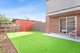 Photo - 4 Sharman Court, Bundoora VIC 3083 - Image 28