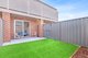 Photo - 4 Sharman Court, Bundoora VIC 3083 - Image 29