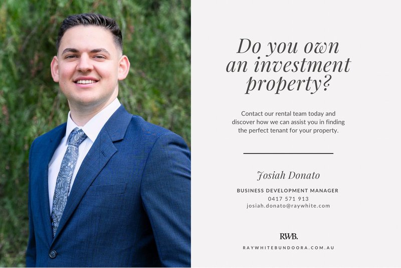 Photo - 4 Sharman Court, Bundoora VIC 3083 - Image 31