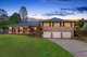 Photo - 4 Sharp Close, Castle Hill NSW 2154 - Image 1