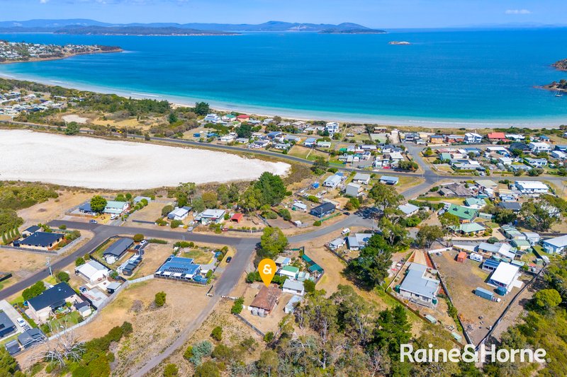 4 Shasta Drive, Primrose Sands TAS 7173