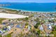 Photo - 4 Shasta Drive, Primrose Sands TAS 7173 - Image 1