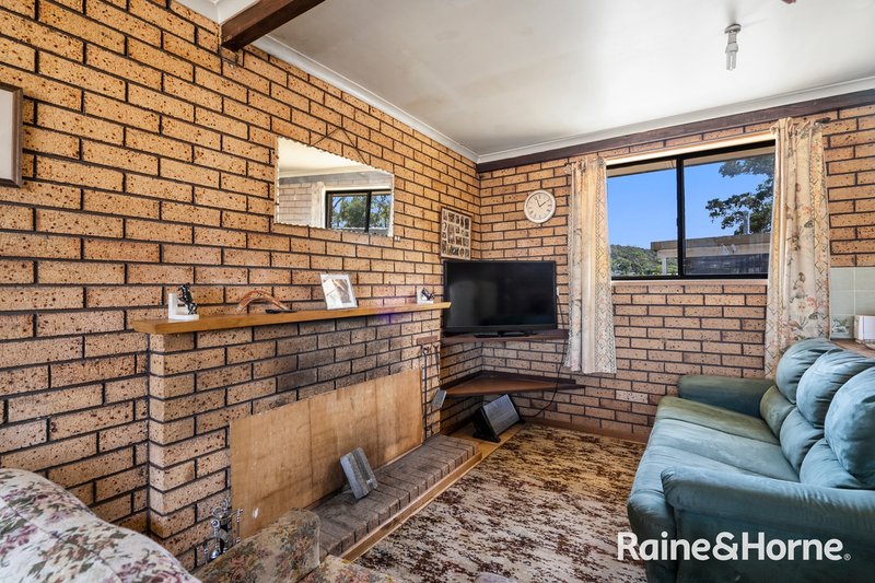 Photo - 4 Shasta Drive, Primrose Sands TAS 7173 - Image 4