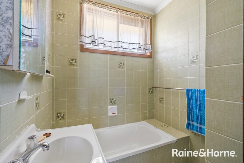 Photo - 4 Shasta Drive, Primrose Sands TAS 7173 - Image 13