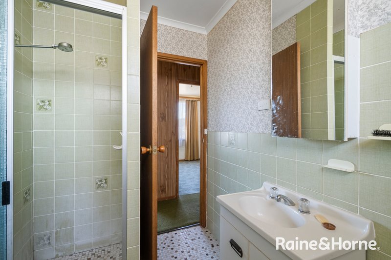 Photo - 4 Shasta Drive, Primrose Sands TAS 7173 - Image 14