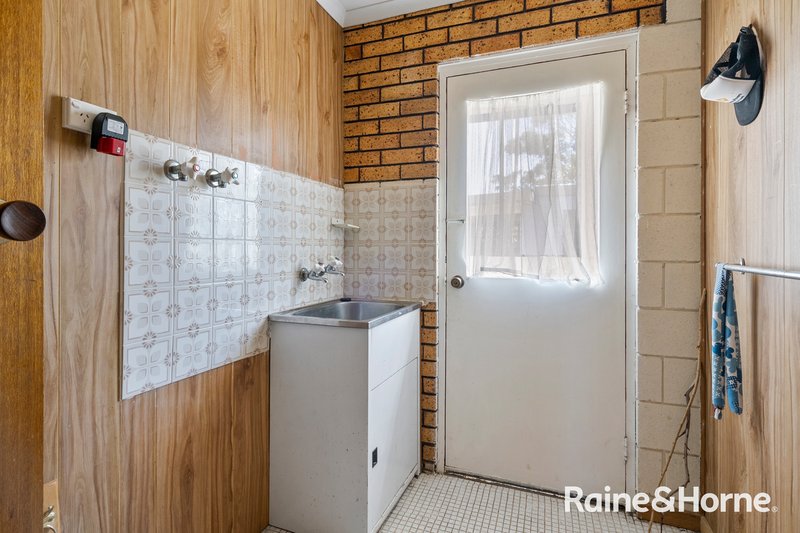 Photo - 4 Shasta Drive, Primrose Sands TAS 7173 - Image 15